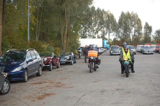 fotos sept-okt.2009 081